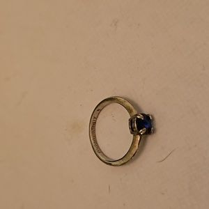Ring size 8